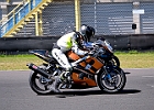 08XH1053 -EC600-Sport-SuperSport-5-8-20